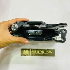 Chân máy sau hay chân hộp số Infiniti JX35, QX60, Nissan Murano, Pathfinder, Quest động cơ VQ35 đời 2008 - 2016. Hàng cao cấp. Mã 11220-3KA0A, 112203KA0A