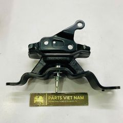 Chân máy sau hay chân hộp số Infiniti JX35, QX60, Nissan Murano, Pathfinder, Quest động cơ VQ35 đời 2008 - 2016. Hàng cao cấp. Mã 11220-3KA0A, 112203KA0A