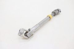 ⚙️ Khớp Lái Các Đăng Hoặc Trục Trung Gian Cột Lái Ford Expedition | Đời 2018, 2019, 2020, 2021, 2022, 2023, 2024 | Hàng Tháo Xe Đặt US 18 Ngày | Mã: VHL3V3C662AC, VHL3V3C662 AC, VHL3V 3C662 AC