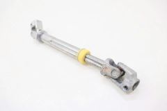 ⚙️ Khớp Lái Các Đăng Hoặc Trục Trung Gian Cột Lái Ford Expedition | Đời 2018, 2019, 2020, 2021, 2022, 2023, 2024 | Hàng Tháo Xe Đặt US 18 Ngày | Mã: VHL3V3C662AC, VHL3V3C662 AC, VHL3V 3C662 AC