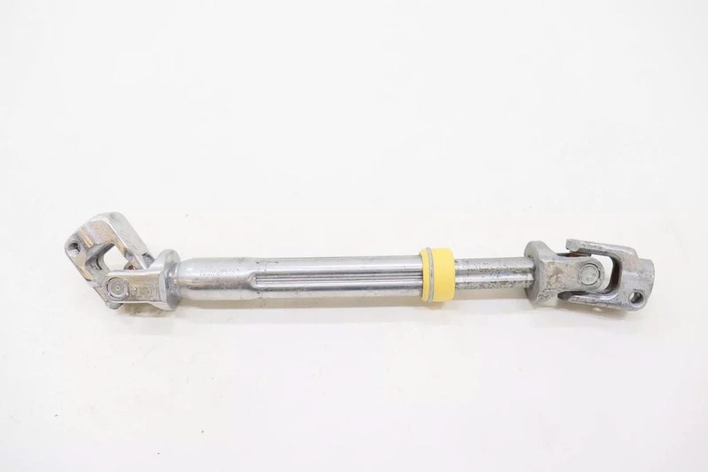 ⚙️ Khớp Lái Các Đăng Hoặc Trục Trung Gian Cột Lái Ford Expedition | Đời 2018, 2019, 2020, 2021, 2022, 2023, 2024 | Hàng Tháo Xe Đặt US 18 Ngày | Mã: VHL3V3C662AC, VHL3V3C662 AC, VHL3V 3C662 AC