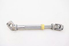 ⚙️ Khớp Lái Các Đăng Hoặc Trục Trung Gian Cột Lái Ford Expedition | Đời 2018, 2019, 2020, 2021, 2022, 2023, 2024 | Hàng Tháo Xe Đặt US 18 Ngày | Mã: VHL3V3C662AC, VHL3V3C662 AC, VHL3V 3C662 AC