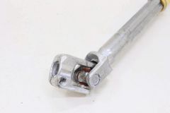 ⚙️ Khớp Lái Các Đăng Hoặc Trục Trung Gian Cột Lái Ford Expedition | Đời 2018, 2019, 2020, 2021, 2022, 2023, 2024 | Hàng Tháo Xe Đặt US 18 Ngày | Mã: VHL3V3C662AC, VHL3V3C662 AC, VHL3V 3C662 AC