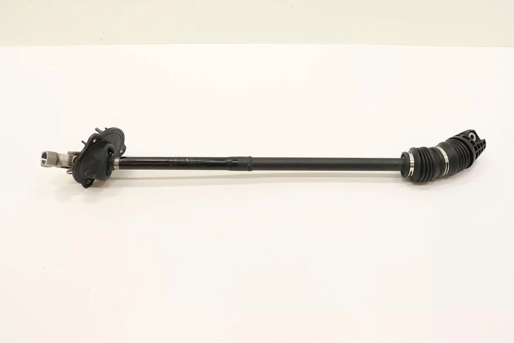 ⚙️ Khớp lái các đăng hoặc trục trung gian cột lái Mazda CX-90 | Đời 2024, 2025 | Hàng Tháo Xe Đặt US 18 Ngày | Mã: KR9P32090B, KR9P-32-090B