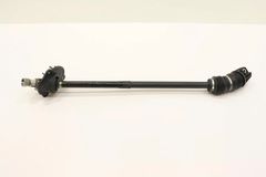 ⚙️ Khớp lái các đăng hoặc trục trung gian cột lái Mazda CX-90 | Đời 2024, 2025 | Hàng Tháo Xe Đặt US 18 Ngày | Mã: KR9P32090B, KR9P-32-090B