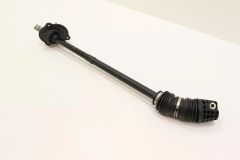 ⚙️ Khớp lái các đăng hoặc trục trung gian cột lái Mazda CX-90 | Đời 2024, 2025 | Hàng Tháo Xe Đặt US 18 Ngày | Mã: KR9P32090B, KR9P-32-090B