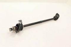 ⚙️ Khớp lái các đăng hoặc trục trung gian cột lái Mazda CX-90 | Đời 2024, 2025 | Hàng Tháo Xe Đặt US 18 Ngày | Mã: KR9P32090B, KR9P-32-090B