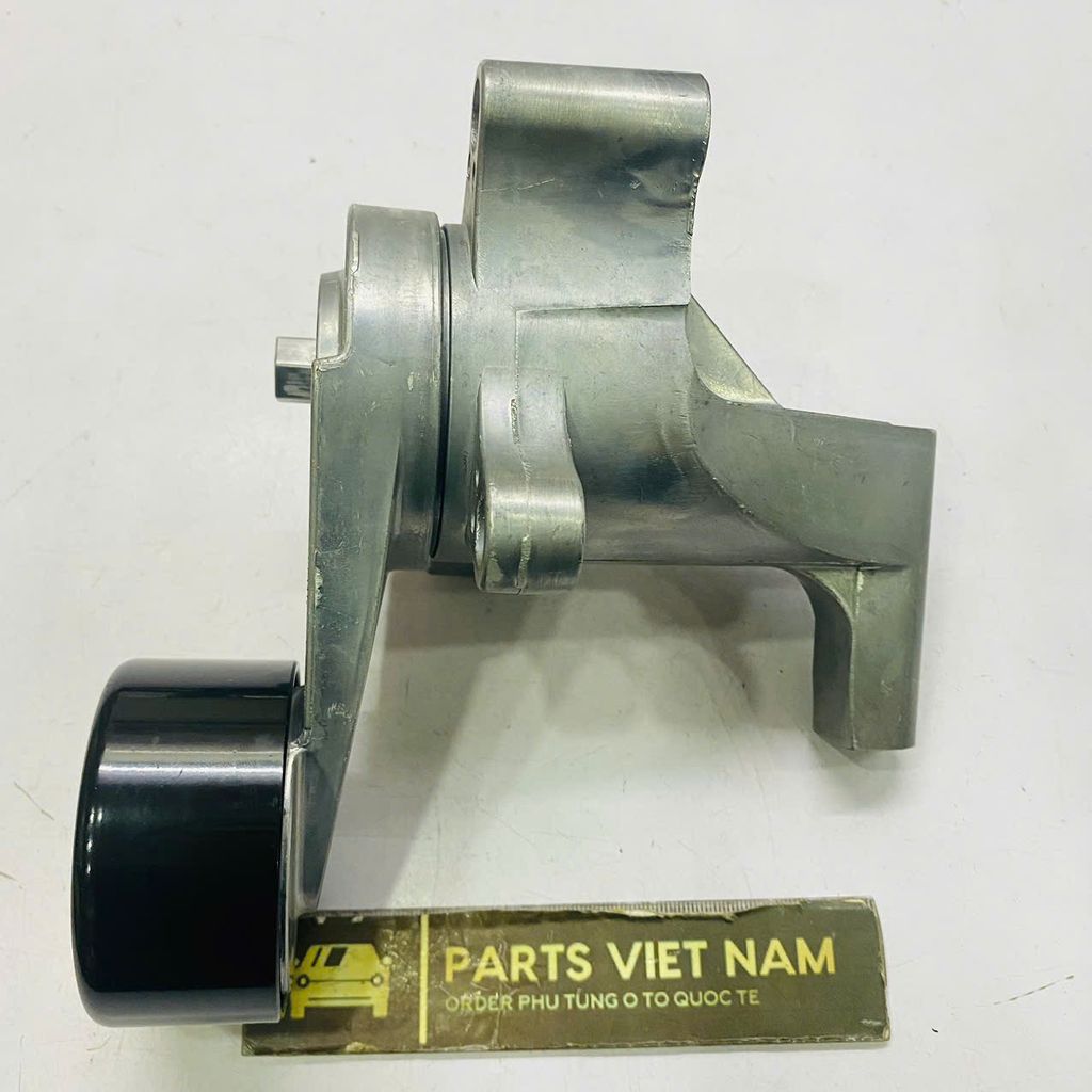 Cụm bi tăng tổng Toyota Innova, Haice máy xăng động cơ 1TR, 2TR đời 2006 - 2016. Hàng Cao cấp ALT Japan. Mã 16620-0C011, 16620-0C011