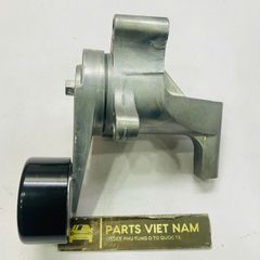 Cụm bi tăng tổng Toyota Innova, Haice máy xăng động cơ 1TR, 2TR đời 2006 - 2016. Hàng Cao cấp ALT Japan. Mã 16620-0C011, 16620-0C011