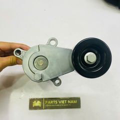 Cụm bi tăng tổng Toyota Innova, Haice máy xăng động cơ 1TR, 2TR đời 2006 - 2016. Hàng Cao cấp ALT Japan. Mã 16620-0C011, 16620-0C011