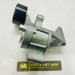 Cụm bi tăng tổng Toyota Innova, Haice máy xăng động cơ 1TR, 2TR đời 2006 - 2016. Hàng Cao cấp ALT Japan. Mã 16620-0C011, 16620-0C011