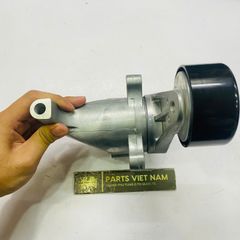 Cụm bi tăng tổng Toyota Innova, Haice máy xăng động cơ 1TR, 2TR đời 2006 - 2016. Hàng Cao cấp ALT Japan. Mã 16620-0C011, 16620-0C011