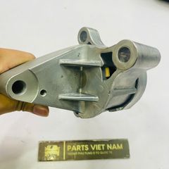 Cụm bi tăng tổng Toyota Innova, Haice máy xăng động cơ 1TR, 2TR đời 2006 - 2016. Hàng Cao cấp ALT Japan. Mã 16620-0C011, 16620-0C011