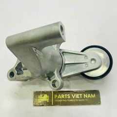 Cụm bi tăng tổng Toyota Innova, Haice máy xăng động cơ 1TR, 2TR đời 2006 - 2016. Hàng Cao cấp ALT Japan. Mã 16620-0C011, 16620-0C011