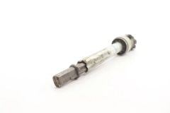⚙️ Khớp lái các đăng hoặc trục trung gian cột lái Nissan Maxima | Đời 2016, 2017, 2018, 2019, 2020, 2021, 2022, 2023 | Hàng Tháo Xe Đặt US 18 Ngày | Mã: 480803TA0A, 48080-3TA0A