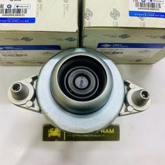 Cao su chân máy hoặc chân đầu máy Mercedes W204 C200, C230, C250, C300 , W212 E250, E300, E350, động cơ M272, M271, đời 2009 - 2015. Hàng Frey. A204240421764, A2042404217, A2042404317 ( 1 cái )