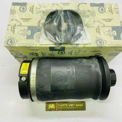 Bóng hơi giảm xóc hay phuộc nhún sau Mercedes W166, W164, ML 400, ML 250, ML 300, ML 350, GL 500, GL 450 đời 2005 - 2015. Hàng Bmtsr. Mã A1643200725, A1643201025, A1663200325
