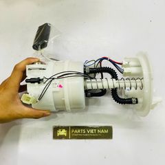 Cụm bơm xăng Nissan Murano V6 máy 3.5 động cơ QR25, VQ35 đời 2003 - 2015. Hàng Valeo bảo hành 6 tháng. Mã 17040-CB00A, 17040CB00A