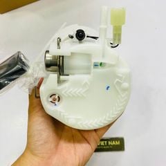 Cụm bơm xăng Nissan Murano V6 máy 3.5 động cơ QR25, VQ35 đời 2003 - 2015. Hàng Valeo bảo hành 6 tháng. Mã 17040-CB00A, 17040CB00A