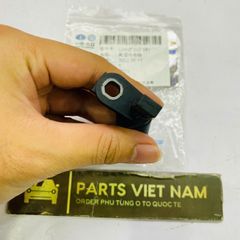 Cảm biến ABS hay tốc độ bánh trước Volkswagen Golf, Jetta, Passat, Polo, Tiguan, Touran, Skoda, Audi A1, A2, A3, Q2, Q3, TT đời 2010 - 2024. Hàng Faw Volkswagen xịn. Mã WHT003861 LH, WHT003860 RH