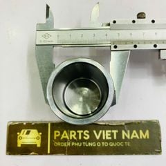 Piston ( pít tông ) phanh hay thắng trước Lexus Lx 570, Land Cruiser đời 2006 - 2016. Hàng Thailand 45.3*53.4. Mã 47830-60080, 47830-60120, 47831-60080, 47850-60070, 47850-60110, 452613H1A01