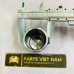 Piston phanh hay thắng trước Honda Acura 2006 - 2012 đời 2006 - 2012. Hàng Thailand 45.3*53.4. Mã 45261-3H1-A01, 452613H1A01