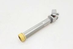 ⚙️ Khớp lái các đăng hoặc trục trung gian cột lái Ford Expedition | Đời 2018, 2019, 2020, 2021, 2022, 2023, 2024 | Hàng Tháo Xe Đặt US 18 Ngày | Mã: HL3Z3B676A, HL3Z-3B676-A, HL3Z 3B676 A