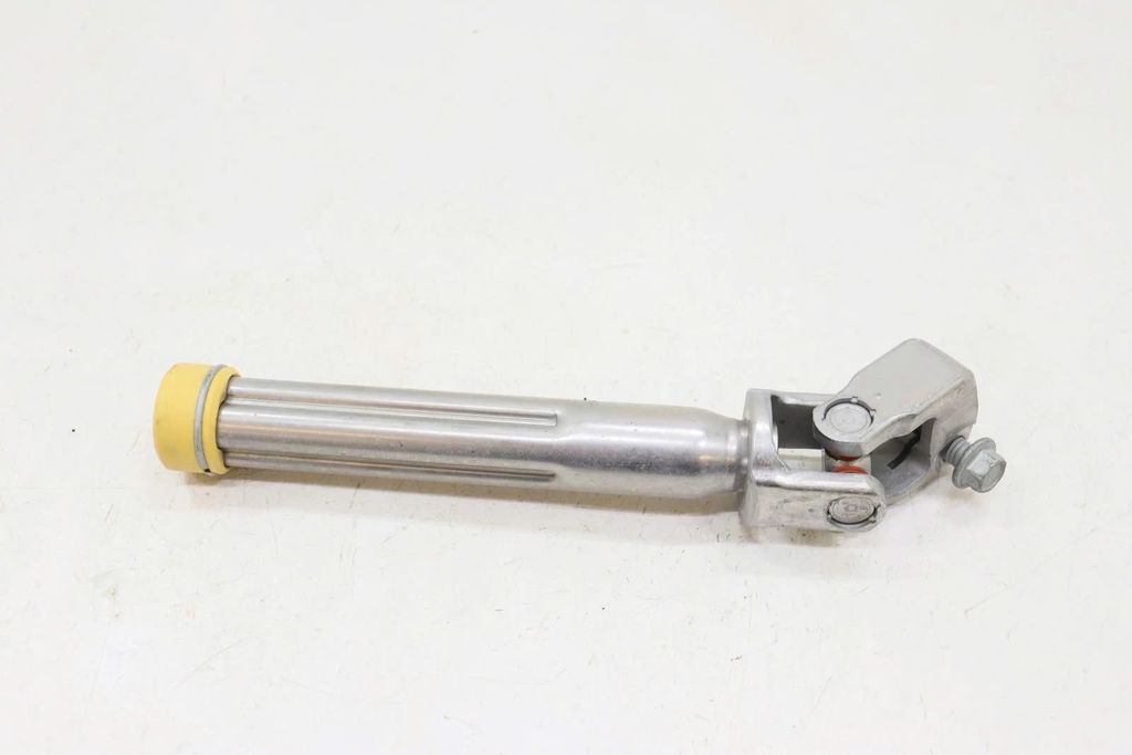 ⚙️ Khớp lái các đăng hoặc trục trung gian cột lái Ford Expedition | Đời 2018, 2019, 2020, 2021, 2022, 2023, 2024 | Hàng Tháo Xe Đặt US 18 Ngày | Mã: HL3Z3B676A, HL3Z-3B676-A, HL3Z 3B676 A