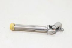 ⚙️ Khớp lái các đăng hoặc trục trung gian cột lái Ford Expedition | Đời 2018, 2019, 2020, 2021, 2022, 2023, 2024 | Hàng Tháo Xe Đặt US 18 Ngày | Mã: HL3Z3B676A, HL3Z-3B676-A, HL3Z 3B676 A