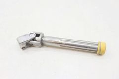 ⚙️ Khớp lái các đăng hoặc trục trung gian cột lái Ford Expedition | Đời 2018, 2019, 2020, 2021, 2022, 2023, 2024 | Hàng Tháo Xe Đặt US 18 Ngày | Mã: HL3Z3B676A, HL3Z-3B676-A, HL3Z 3B676 A