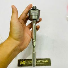 Rô tuyn lái trong Nissan Navara NP300 đời 2013 - 2020. Hàng cao cấp. Mã 485214JA0A,  48521-4JA0A, 49001-4KD1A, 49001-5KE1A, 490014KD1A 490015KE1A( 1 cái )