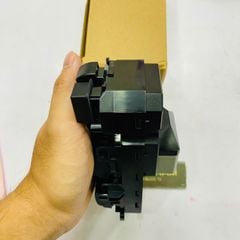 Công tắc lên xuống kính tổng hay cửa cửa trước trái Honda Odyssey đời 2015 - 2019. Hàng cao cấp đặt hàng 12 ngày. Mã 35750-T6D-H01, 35750T6DH01