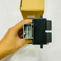 Công tắc lên xuống kính tổng hay cửa cửa trước trái Honda Odyssey đời 2015 - 2019. Hàng cao cấp đặt hàng 12 ngày. Mã 35750-T6D-H01, 35750T6DH01