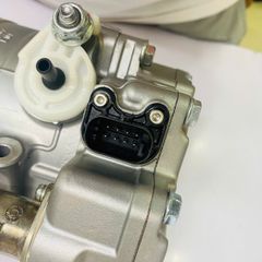 Lốc lạnh hay lốc điều hòa Volvo XC60, XC90, V60 đời 2016 - 2024. Hàng xịn Renew mới 95% đặt hàng 6 - 8 ngày. Mã 31366055, 31455426, 36012859, 36011583, 36012837, 36003140, 36012838