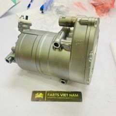 Lốc lạnh hay lốc điều hòa Volvo XC60, XC90, V60 đời 2016 - 2024. Hàng xịn Renew mới 95% đặt hàng 6 - 8 ngày. Mã 31366055, 31455426, 36012859, 36011583, 36012837, 36003140, 36012838
