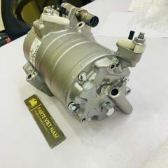 Lốc lạnh hay lốc điều hòa Volvo XC60, XC90, V60 đời 2016 - 2024. Hàng xịn Renew mới 95% đặt hàng 6 - 8 ngày. Mã 31366055, 31455426, 36012859, 36011583, 36012837, 36003140, 36012838