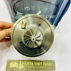 Ruột turbo Hyundai Santafe, Tucson, Kia Sorento, Sedona động cơ D4HA 2.0, D4HB 2.2 đời 2015 - 2020. Hàng SL Turbo. Mã 282312F650, 28231-2F650