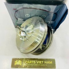 Ruột turbo Hyundai Santafe, Tucson, Kia Sorento, Sedona động cơ D4HA 2.0, D4HB 2.2 đời 2015 - 2020. Hàng SL Turbo. Mã 282312F650, 28231-2F650