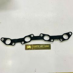 Gioăng bugi Toyota Innova, Fortuner, Haice máy xăng động cơ 1TR và 2TR. Hàng xịn Toyota. Mã 112140C010, 11214-0C010