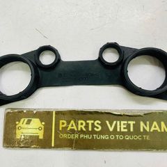 Gioăng bugi Toyota Innova, Fortuner, Haice máy xăng động cơ 1TR và 2TR. Hàng xịn Toyota. Mã 112140C010, 11214-0C010