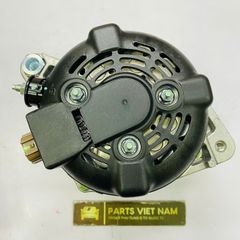 Máy phát điện Toyota Camry 3.5, Highlander 3.5, Rav 4 3.5, Venza 3.5 máy 2GR đời 2009 - 2018. Hàng Denso bảo hành 6 tháng. Mã 27060-0P041, 27060-31080, 270600P041, 2706031080