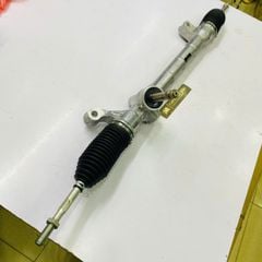 Thuớc lái Honda City 1.5 đời 2013 - 2020. Hàng Japan bảo hành 12 tháng. Mã 53400T5GH01