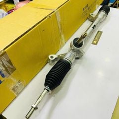 Thuớc lái Honda City 1.5 đời 2013 - 2020. Hàng Japan bảo hành 12 tháng. Mã 53400T5GH01