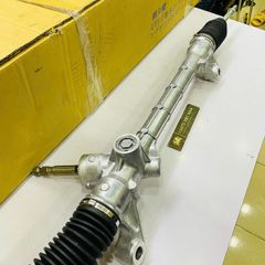 Thuớc lái Honda City 1.5 đời 2013 - 2020. Hàng Japan bảo hành 12 tháng. Mã 53400T5GH01