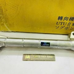 Thuớc lái Honda City 1.5 đời 2013 - 2020. Hàng Japan bảo hành 12 tháng. Mã 53400T5GH01