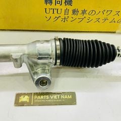 Thuớc lái Honda City 1.5 đời 2013 - 2020. Hàng Japan bảo hành 12 tháng. Mã 53400T5GH01