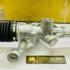 Thuớc lái Honda City 1.5 đời 2013 - 2020. Hàng Japan bảo hành 12 tháng. Mã 53400T5GH01