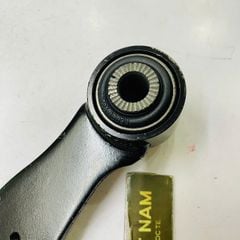 Càng cong sau Toyota Highlander, Lexus RX350, RX450h đời 2008 - 2009. hàng cao cấp. Mã 48770-48010 RH, 4877048010 LH