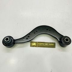 Càng cong sau Toyota Highlander, Lexus RX350, RX450h đời 2008 - 2009. hàng cao cấp. Mã 48770-48010 RH, 4877048010 LH