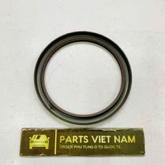 Phớt đuôi trục cơ hay trục khuỷu Toyota Land Cruiser máy 1FZ, FZJ80, FZJ100, FZJ105 đời 1990 - 2007. Hàng xịn Japan. Mã 90311-99009, 9031199009